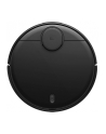 Xiaomi Mi Mop Pro, vacuum robot (black) - nr 10