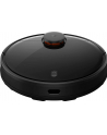 Xiaomi Mi Mop Pro, vacuum robot (black) - nr 14