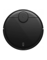 Xiaomi Mi Mop Pro, vacuum robot (black) - nr 4