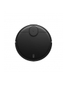 Xiaomi Mi Mop Pro, vacuum robot (black) - nr 6