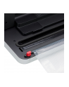 wmf consumer electric WMF Lono vacuum sealer 0419070011, vacuum sealer (stainless steel / black) - nr 10