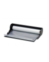 wmf consumer electric WMF Lono vacuum sealer 0419070011, vacuum sealer (stainless steel / black) - nr 12
