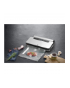 wmf consumer electric WMF Lono vacuum sealer 0419070011, vacuum sealer (stainless steel / black) - nr 14