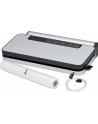 wmf consumer electric WMF Lono vacuum sealer 0419070011, vacuum sealer (stainless steel / black) - nr 1