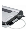 wmf consumer electric WMF Lono vacuum sealer 0419070011, vacuum sealer (stainless steel / black) - nr 3
