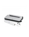 wmf consumer electric WMF Lono vacuum sealer 0419070011, vacuum sealer (stainless steel / black) - nr 5