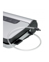 wmf consumer electric WMF Lono vacuum sealer 0419070011, vacuum sealer (stainless steel / black) - nr 8