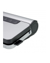 wmf consumer electric WMF Lono vacuum sealer 0419070011, vacuum sealer (stainless steel / black) - nr 9