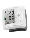 Medisana blood pressure monitor BW 320 - nr 1