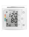 Medisana blood pressure monitor BW 320 - nr 2