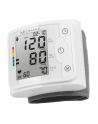 Medisana blood pressure monitor BW 320 - nr 4