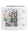 Medisana blood pressure monitor BW 320 - nr 5
