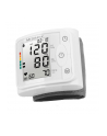 Medisana blood pressure monitor BW 320 - nr 6