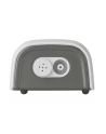 Medisana inhaler IN 600 - nr 10