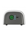 Medisana inhaler IN 600 - nr 11