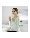 Medisana inhaler IN 600 - nr 13