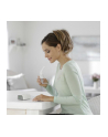Medisana inhaler IN 600 - nr 14