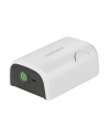 Medisana inhaler IN 600 - nr 9