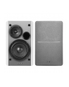 Edifier R1280DB, speakers (white, 2 pieces, Bluetooth, optical, coaxial) - nr 12