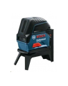 bosch powertools Bosch line laser GCL 2-15 + RM1 0601066E00 - nr 10