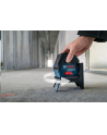 bosch powertools Bosch line laser GCL 2-15 + RM1 0601066E00 - nr 16