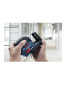 bosch powertools Bosch line laser GCL 2-15 + RM1 0601066E00 - nr 6