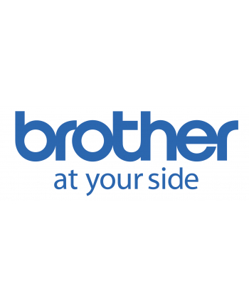 BROTHER 203 dpi printhead for TD-4410D/-4420DN