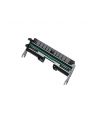 BROTHER 203 dpi printhead for TD-4410D/-4420DN - nr 6