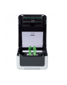 BROTHER 203 dpi printhead for TD-4410D/-4420DN - nr 7