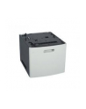 LEXMARK 2100-Sheet Tray MS725 / MS82x / MX72x - nr 6