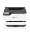 LEXMARK C3426dw Printer High Volt 26ppm - nr 13