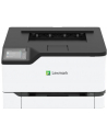 LEXMARK C3426dw Printer High Volt 26ppm - nr 1