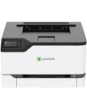 LEXMARK C3426dw Printer High Volt 26ppm - nr 2