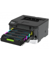 LEXMARK C3426dw Printer High Volt 26ppm - nr 5