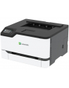 LEXMARK C3426dw Printer High Volt 26ppm - nr 7