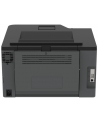 LEXMARK C3426dw Printer High Volt 26ppm - nr 9