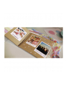 CANON COLOUR INK/LABEL SET XS-20L - nr 10