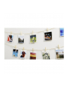 CANON COLOUR INK/LABEL SET XS-20L - nr 11