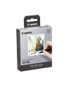 CANON COLOUR INK/LABEL SET XS-20L - nr 6