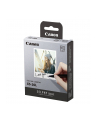 CANON COLOUR INK/LABEL SET XS-20L - nr 8