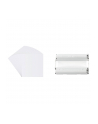 CANON COLOUR INK/LABEL SET XS-20L - nr 9