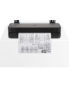 hp inc. HP DesignJet T250 24-in Printer - nr 10