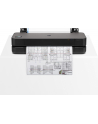 hp inc. HP DesignJet T250 24-in Printer - nr 11