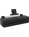 hp inc. HP DesignJet T250 24-in Printer - nr 16