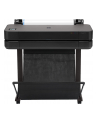 hp inc. HP DesignJet T250 24-in Printer - nr 18