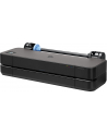 hp inc. HP DesignJet T250 24-in Printer - nr 23