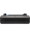 hp inc. HP DesignJet T250 24-in Printer - nr 31