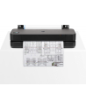 hp inc. HP DesignJet T250 24-in Printer - nr 32