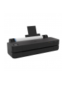 hp inc. HP DesignJet T250 24-in Printer - nr 42