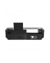 hp inc. HP DesignJet T250 24-in Printer - nr 43